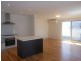 7 Dalwood Place, Muswellbrook NSW 2333