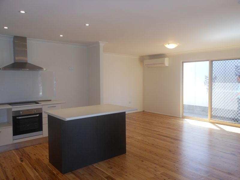 7 Dalwood Place, Muswellbrook NSW 2333