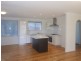 7 Dalwood Place, Muswellbrook NSW 2333