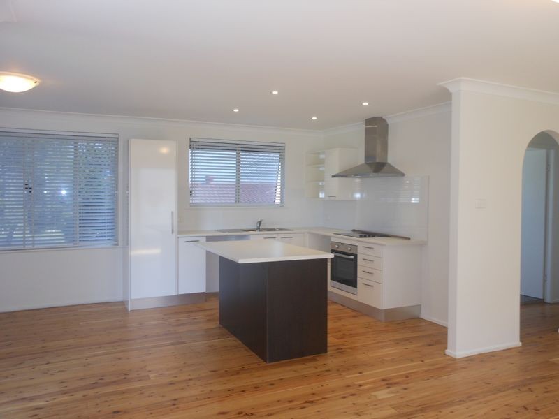 7 Dalwood Place, Muswellbrook NSW 2333