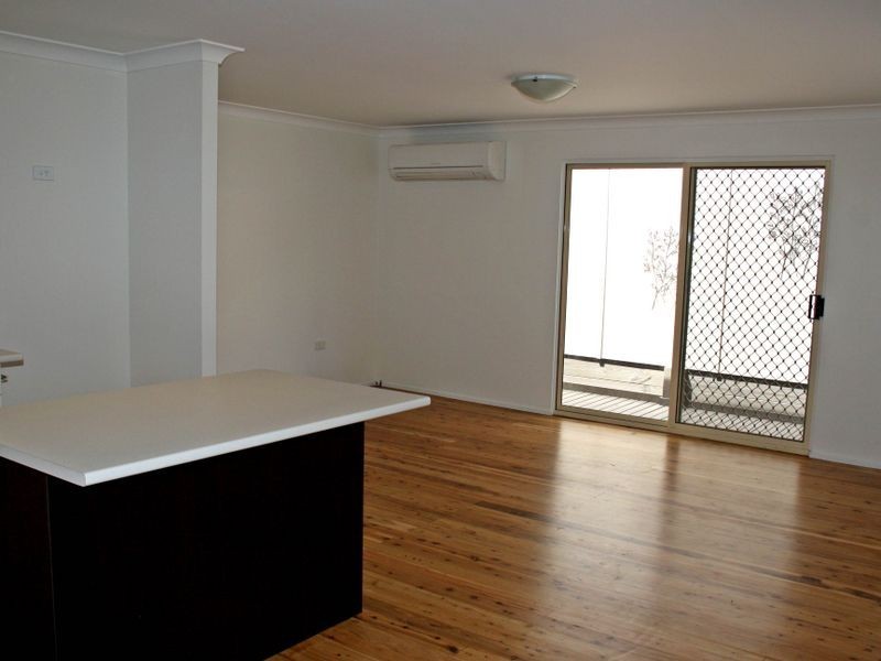 7 Dalwood Place, Muswellbrook NSW 2333