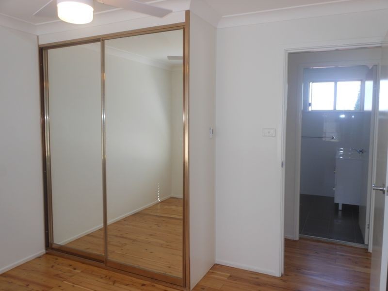7 Dalwood Place, Muswellbrook NSW 2333
