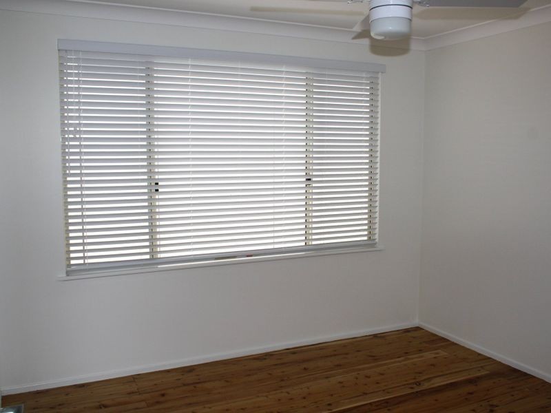7 Dalwood Place, Muswellbrook NSW 2333
