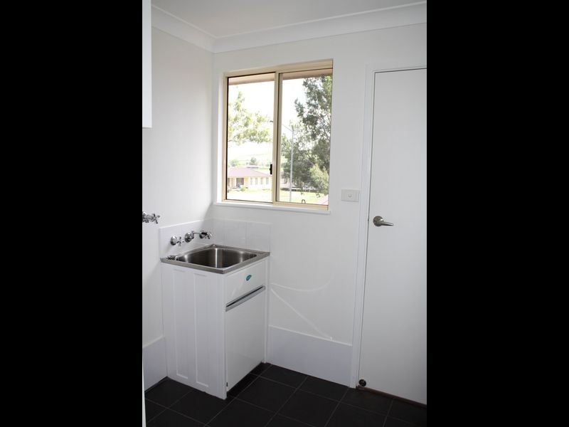 7 Dalwood Place, Muswellbrook NSW 2333