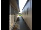 7 Dalwood Place, Muswellbrook NSW 2333