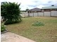 7 Dalwood Place, Muswellbrook NSW 2333