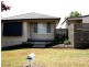 7 Dalwood Place, Muswellbrook NSW 2333