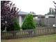 7 Dalwood Place, Muswellbrook NSW 2333