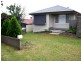 7 Dalwood Place, Muswellbrook NSW 2333