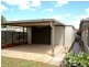 7 Dalwood Place, Muswellbrook NSW 2333