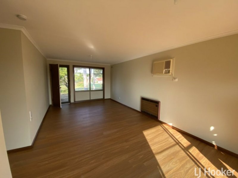 2 149 – 151 Hill Street, Muswellbrook NSW 2333