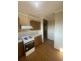 2 149 – 151 Hill Street, Muswellbrook NSW 2333