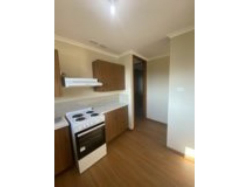 2 149 – 151 Hill Street, Muswellbrook NSW 2333