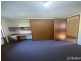 2 149 – 151 Hill Street, Muswellbrook NSW 2333