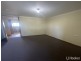 2 149 – 151 Hill Street, Muswellbrook NSW 2333