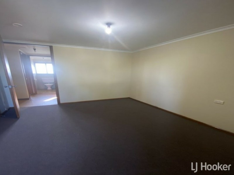 2 149 – 151 Hill Street, Muswellbrook NSW 2333
