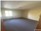2 149 – 151 Hill Street, Muswellbrook NSW 2333