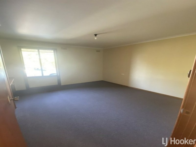 2 149 – 151 Hill Street, Muswellbrook NSW 2333