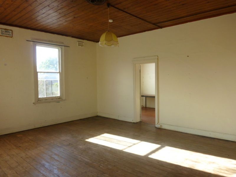 1/69 Mayne Street, Murrurundi NSW 2338