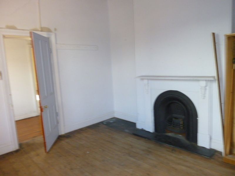 1/69 Mayne Street, Murrurundi NSW 2338