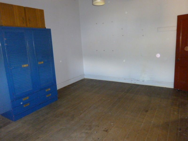 1/69 Mayne Street, Murrurundi NSW 2338