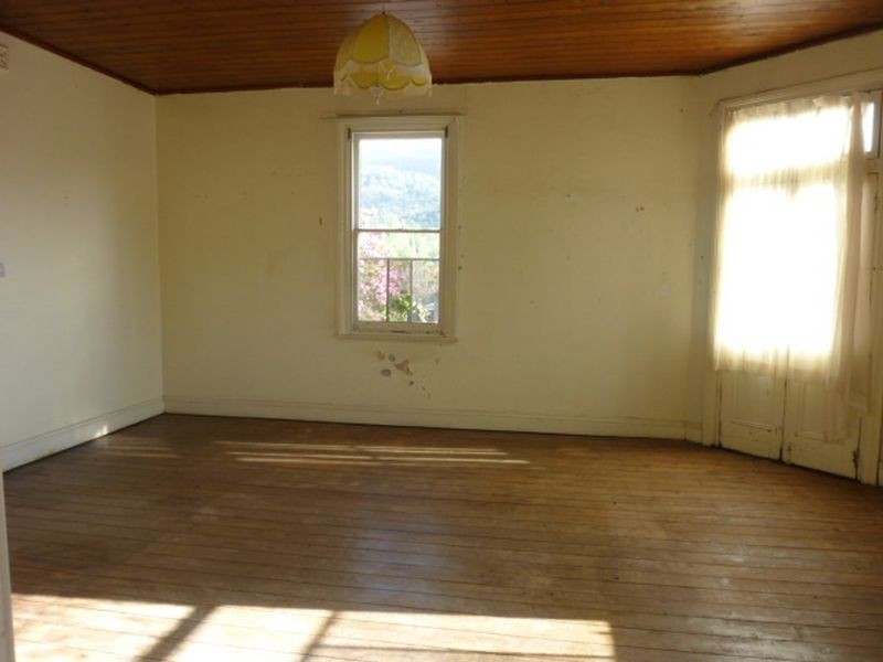 1/69 Mayne Street, Murrurundi NSW 2338