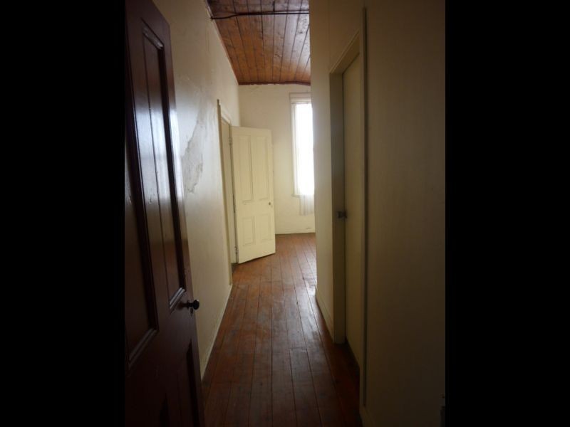 1/69 Mayne Street, Murrurundi NSW 2338