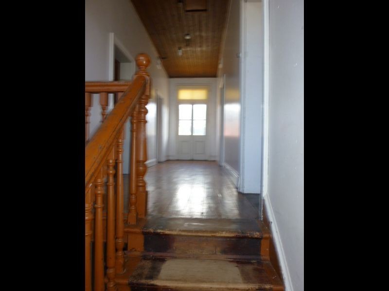 1/69 Mayne Street, Murrurundi NSW 2338