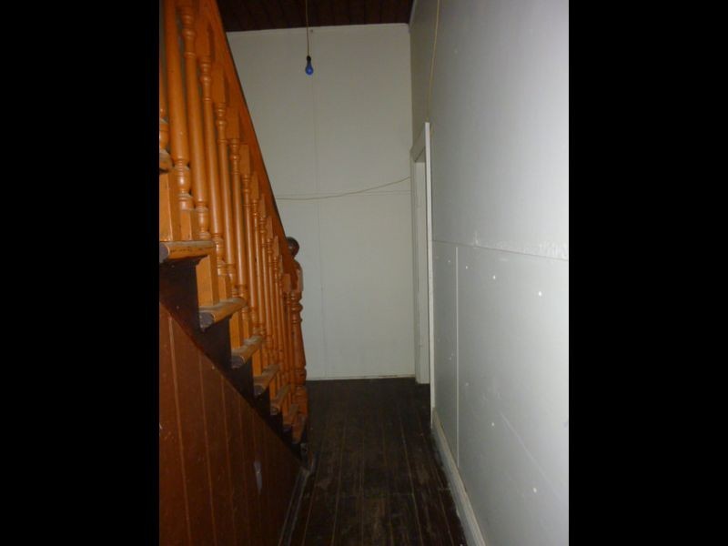 1/69 Mayne Street, Murrurundi NSW 2338