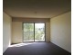 25/2 ‘The Skellatar Street, Muswellbrook NSW 2333