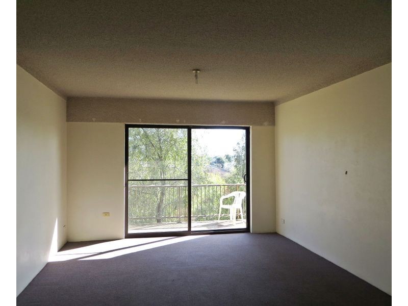 25/2 ‘The Skellatar Street, Muswellbrook NSW 2333