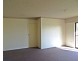 25/2 ‘The Skellatar Street, Muswellbrook NSW 2333