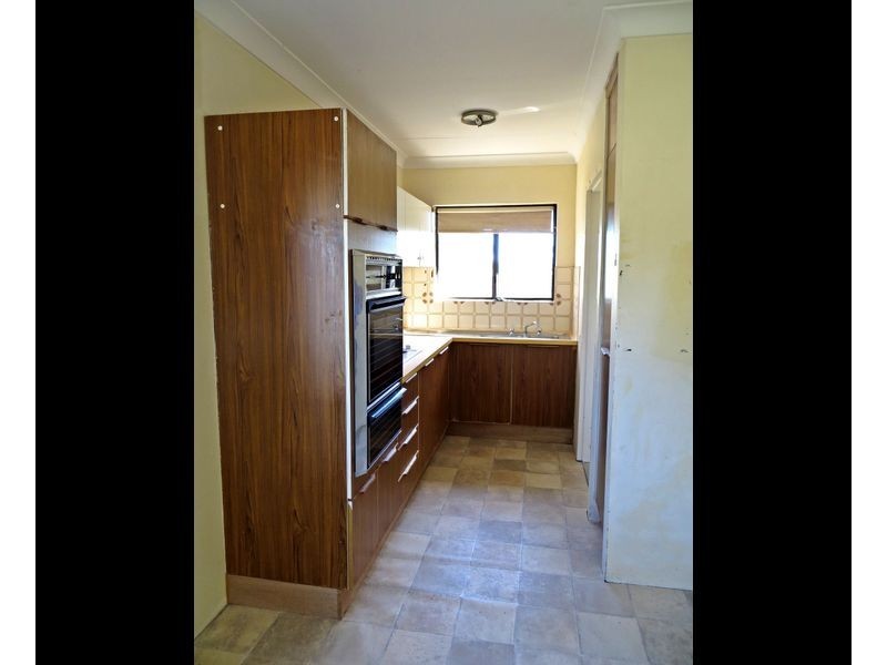 25/2 ‘The Skellatar Street, Muswellbrook NSW 2333