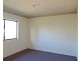 25/2 ‘The Skellatar Street, Muswellbrook NSW 2333