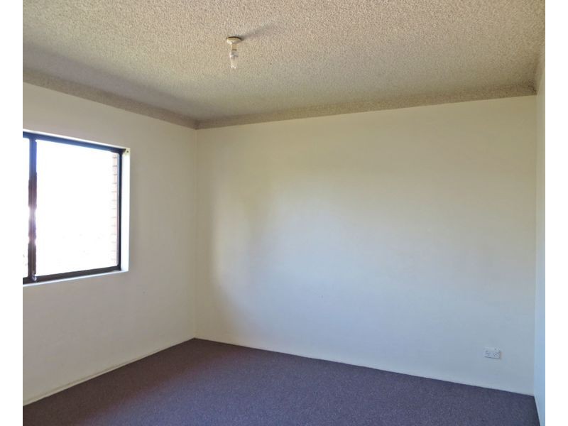 25/2 ‘The Skellatar Street, Muswellbrook NSW 2333