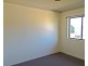 25/2 ‘The Skellatar Street, Muswellbrook NSW 2333