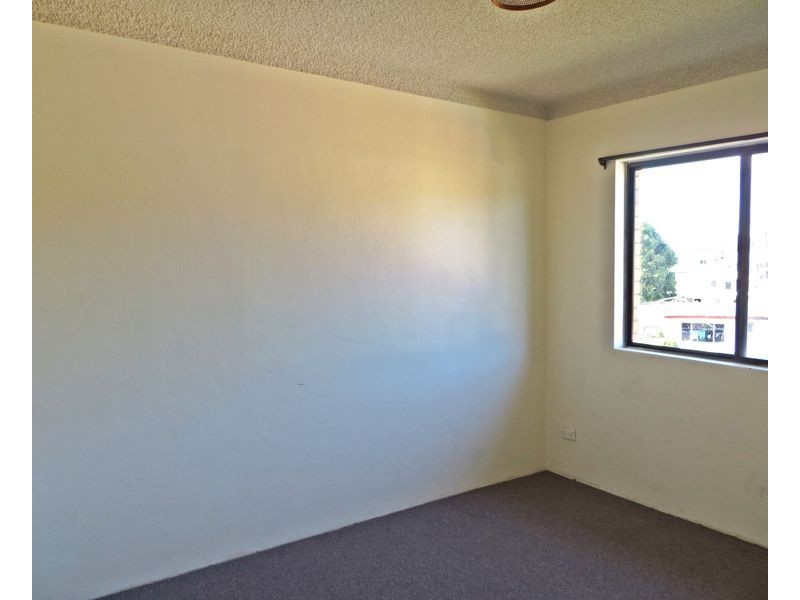 25/2 ‘The Skellatar Street, Muswellbrook NSW 2333