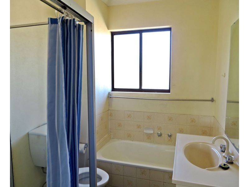 25/2 ‘The Skellatar Street, Muswellbrook NSW 2333
