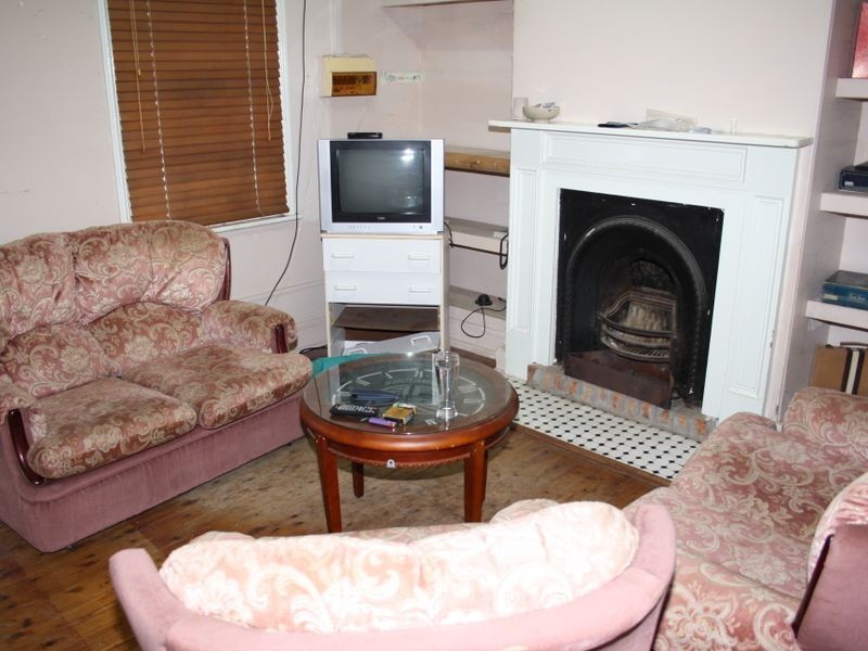 44 Market Street, Muswellbrook NSW 2333