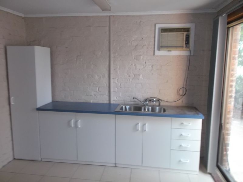 44 Market Street, Muswellbrook NSW 2333