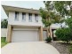 33 Lou Fisher Place, Muswellbrook NSW 2333