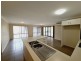 33 Lou Fisher Place, Muswellbrook NSW 2333