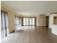 33 Lou Fisher Place, Muswellbrook NSW 2333