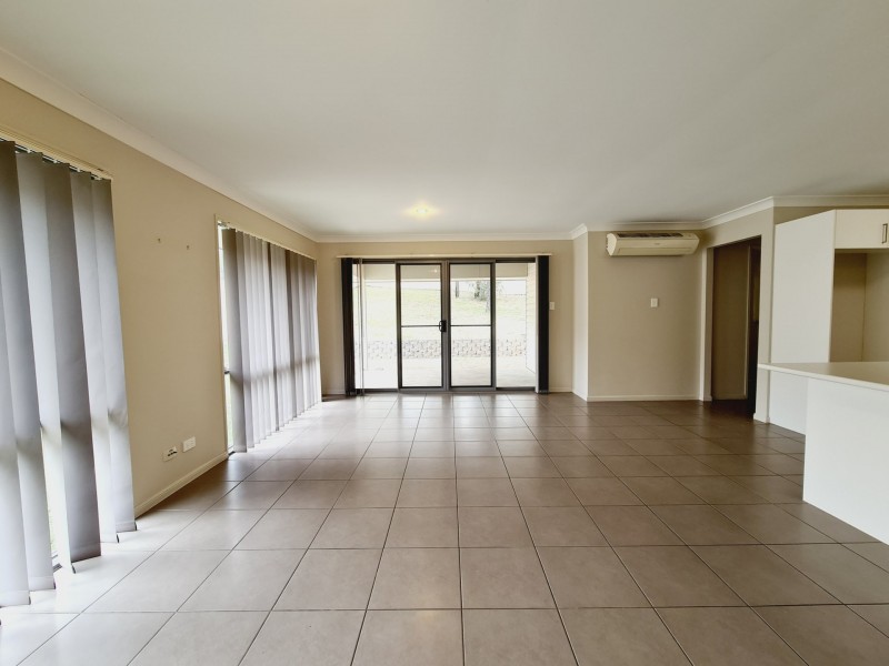 33 Lou Fisher Place, Muswellbrook NSW 2333