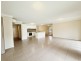 33 Lou Fisher Place, Muswellbrook NSW 2333