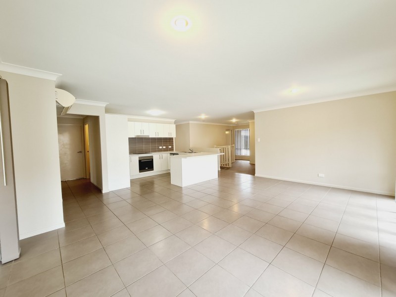 33 Lou Fisher Place, Muswellbrook NSW 2333