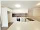 33 Lou Fisher Place, Muswellbrook NSW 2333