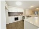 33 Lou Fisher Place, Muswellbrook NSW 2333