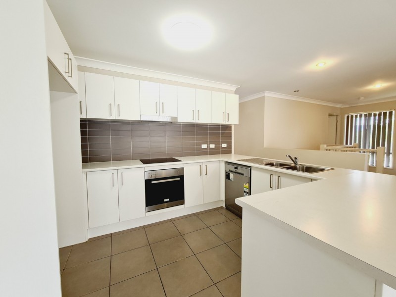 33 Lou Fisher Place, Muswellbrook NSW 2333