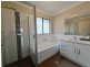 33 Lou Fisher Place, Muswellbrook NSW 2333